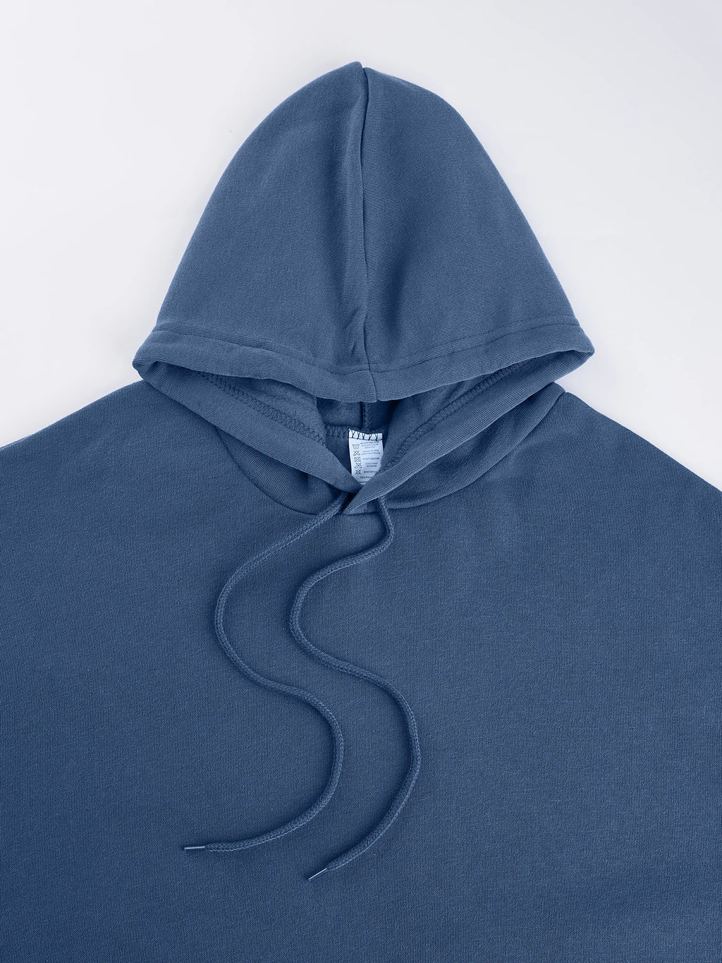 New York 1980 Pullovers