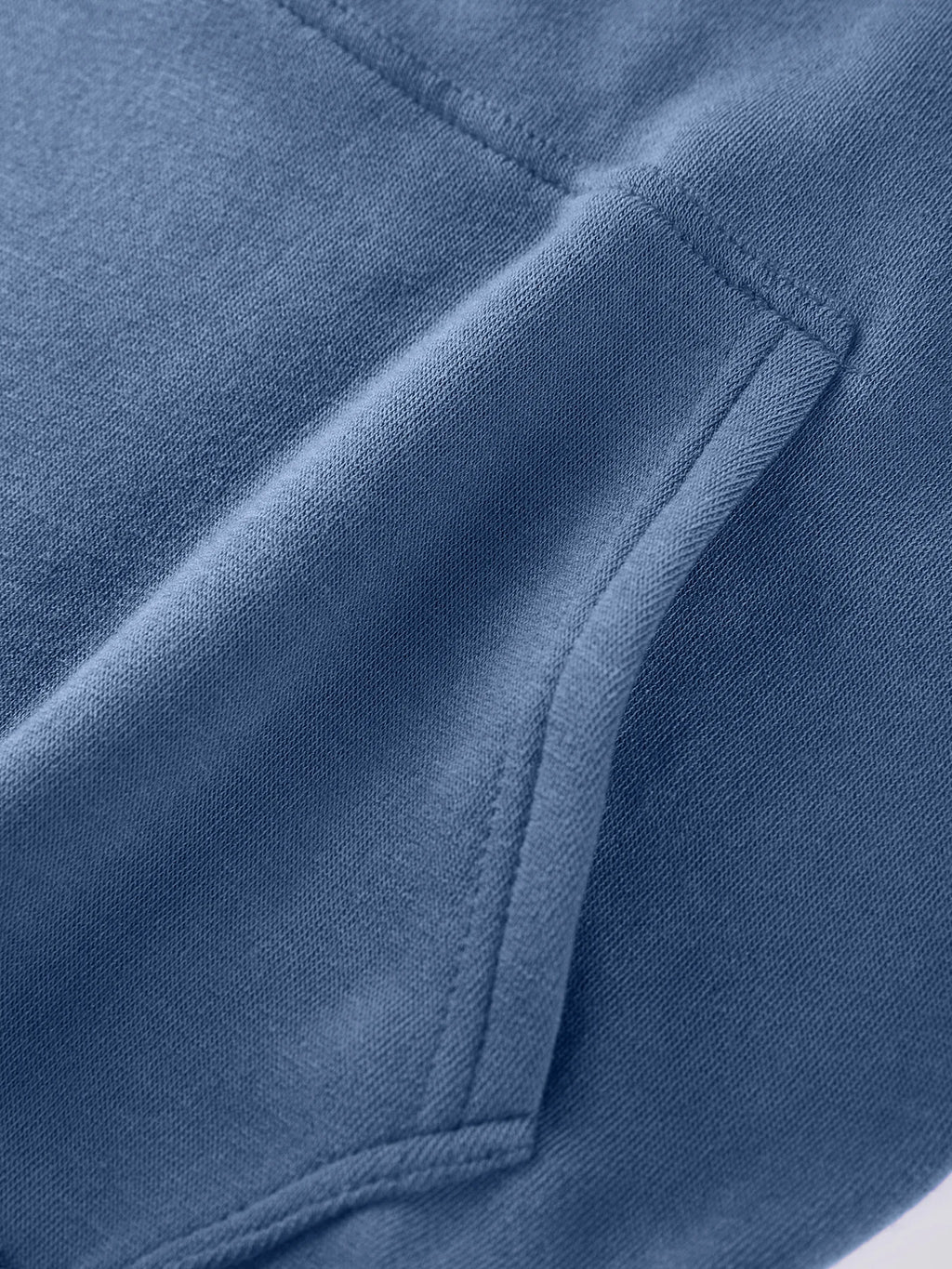 New York 1980 Pullovers