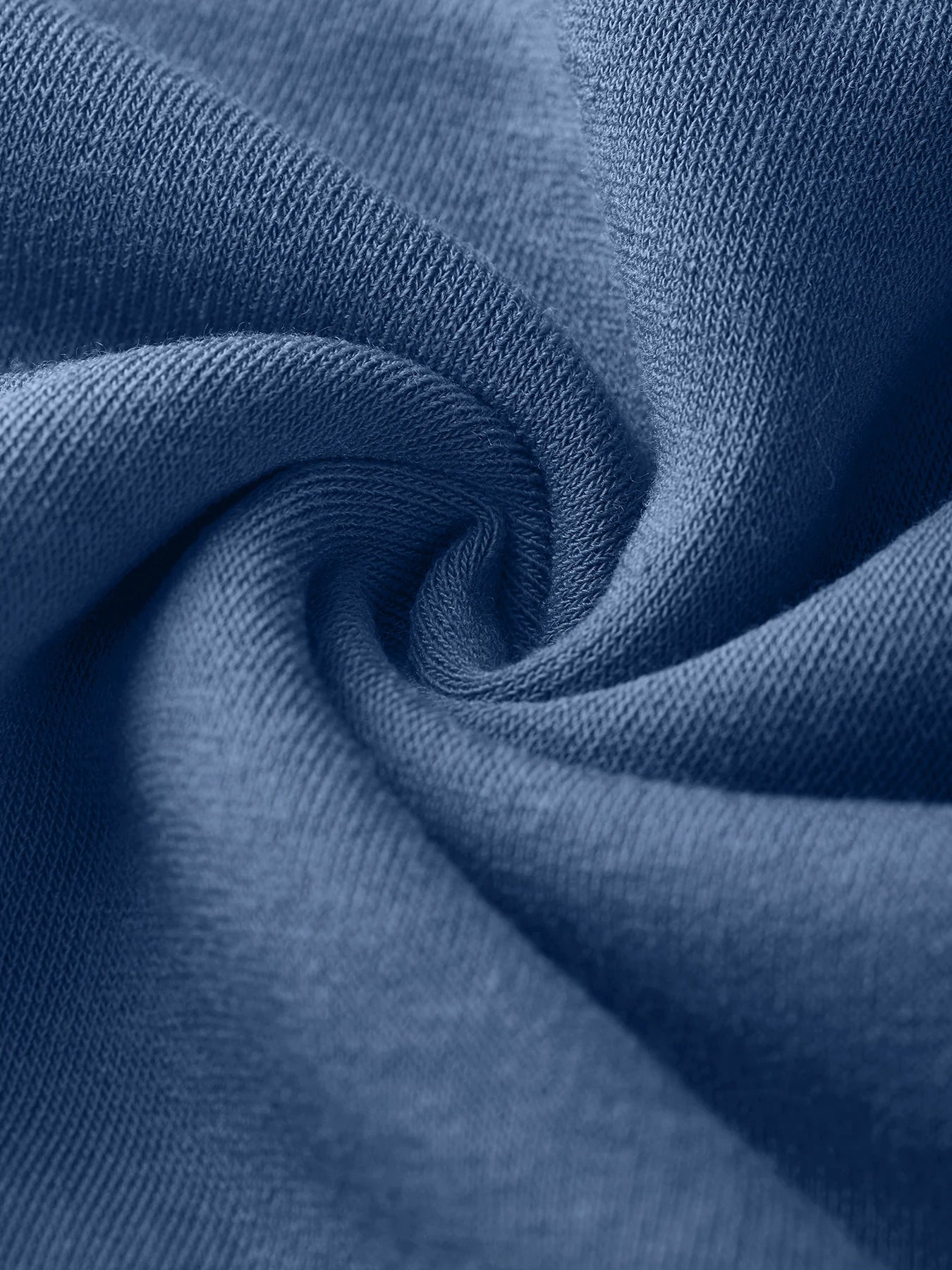 New York 1980 Pullovers